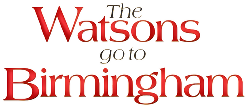 The Watsons Go to Birmingham