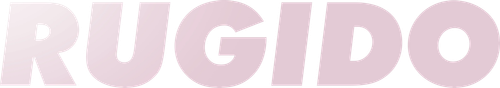 Rugido