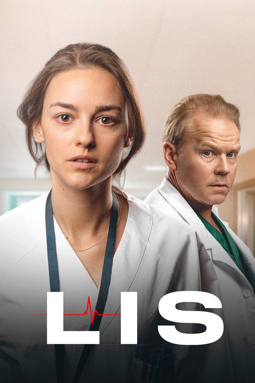 LIS