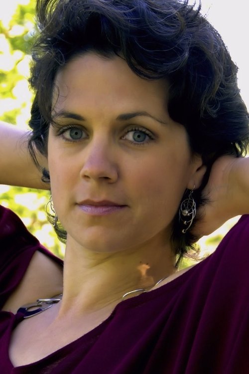 Image de Beki Lantos
