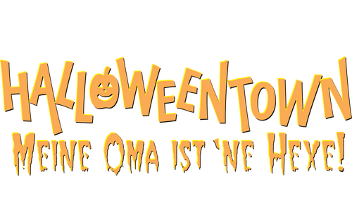Halloweentown