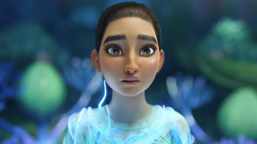 Image de l'épisode 7