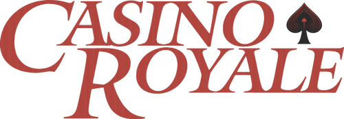 Casino Royale