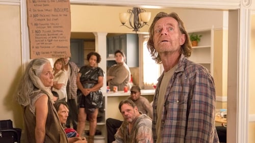 Shameless (US): 7×6