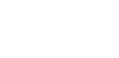 La notte del giudizio - Election Year official logo