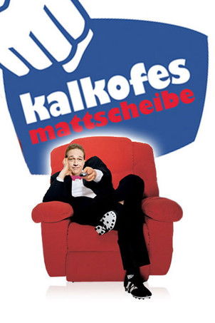 Escena 5 de Kalkofes Mattscheibe