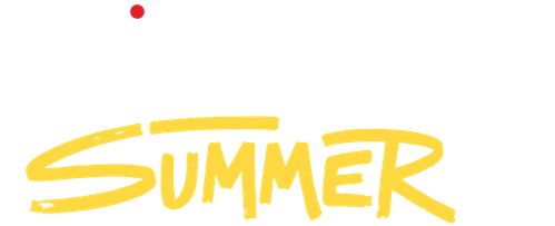 Incomplete Summer