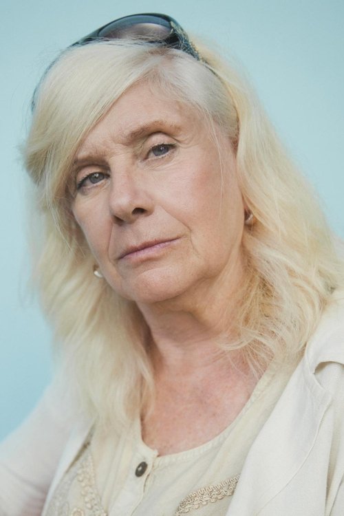 Image de Catherine Breillat
