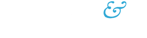 Amor e Amizade - Logo 4