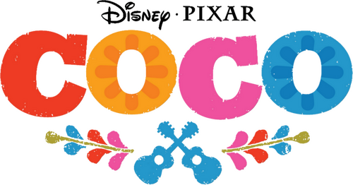 Coco