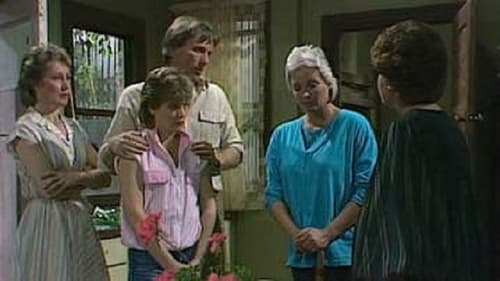 Sons and Daughters, S04E07 - (1985)