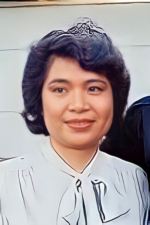 Display Photo