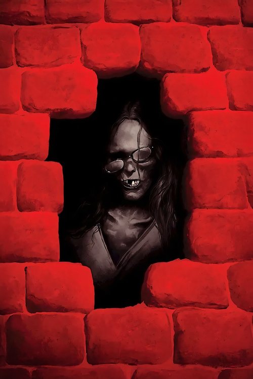 Stir of Echoes poster