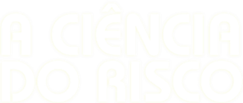 Stunt Science