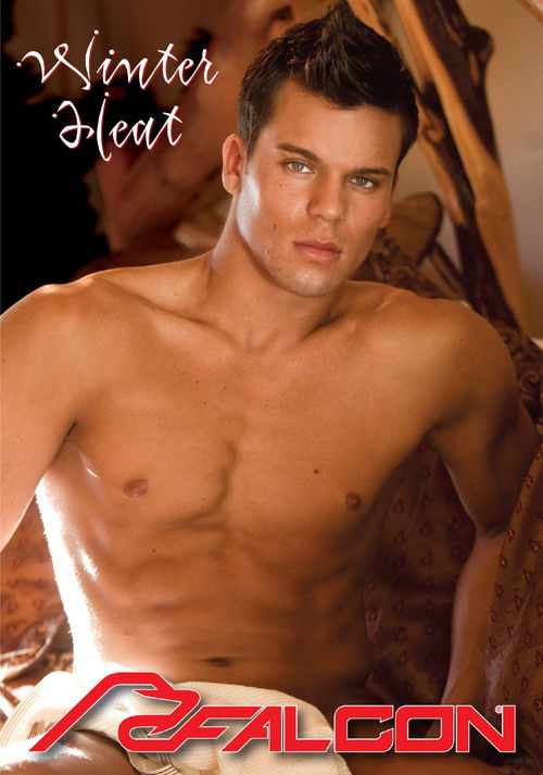 Winter Heat poster