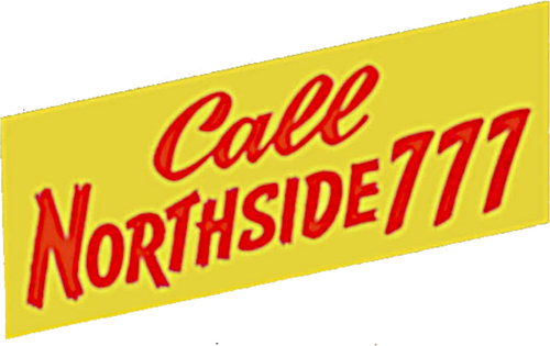 Call Northside 777