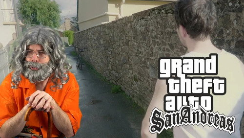 Episódio 7