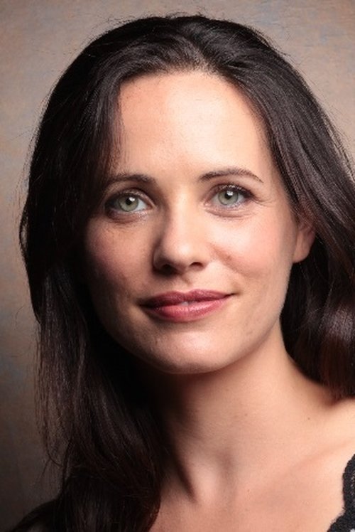 Image de Melanie Munt