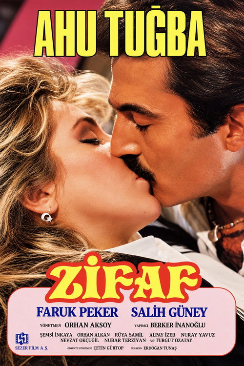 Zifaf still 3