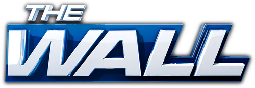 The Wall