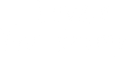 Amando o Inimigo - Logo 3