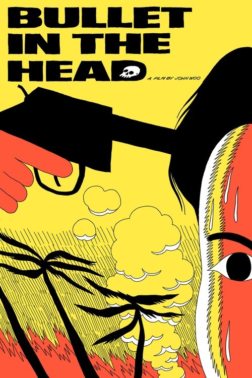 Poster 18