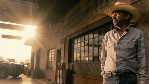 Imagen del episodio 7