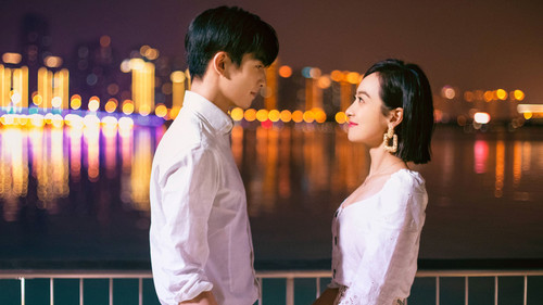 Find Yourself backdrop 3