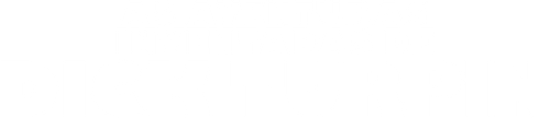 As Aventuras Inventadas de Dick Turpin - Logo 6