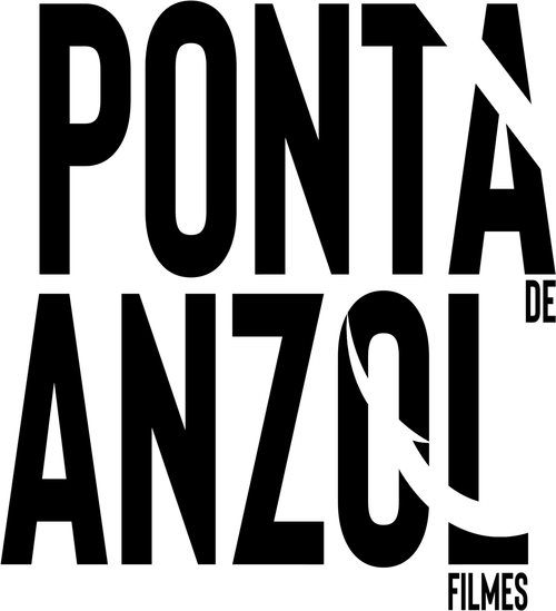 Logo Ponta de Anzol Filmes