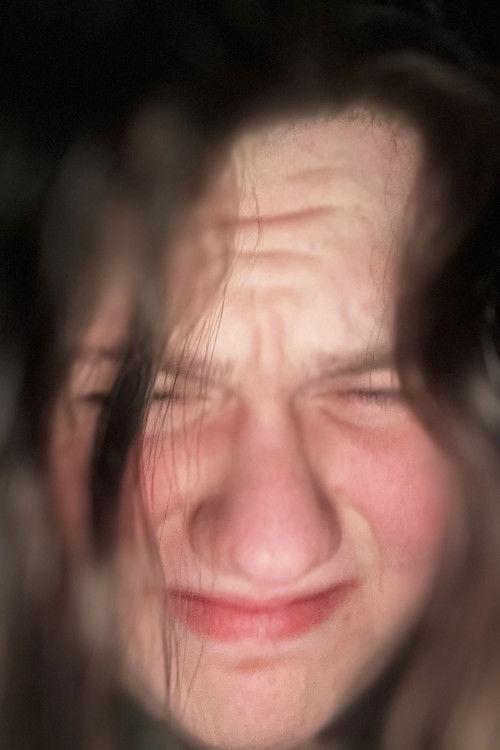 Foto de Kaeden Keates