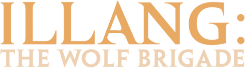/A5tYVYhRGfm7oigdbUQDZYZesw0.png
