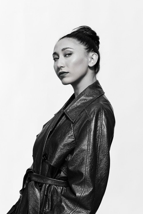 Tamara Lee Bailey