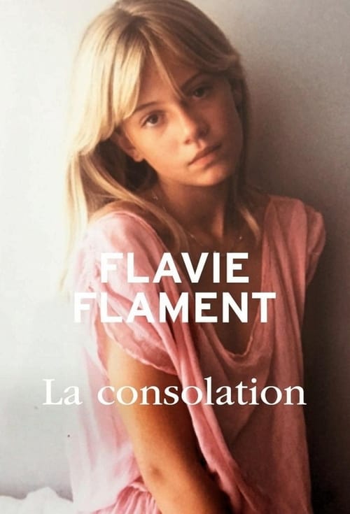 Flavie, la quarantaine, est animatrice de télévision. Accompagnée de son psychanaliste et d'un album photo, elle se souvient. Son père dont elle n’a pas beaucoup profité. Sa mère, frustrée, malheureuse et manipulatrice qui l’a admirée autant que maltraitée, à coups de paroles cinglantes et de régimes draconiens. Et cet été. Celui de ses treize ans, celui où elle a été violé. Celui qui a été immortalisé par une photo de David Hamilton.