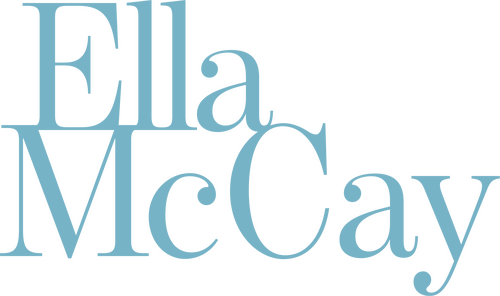 Ella McCay | FlixBox