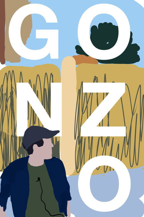 Gonzo