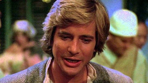 Episodio 8: Los Magnificos Guerreros