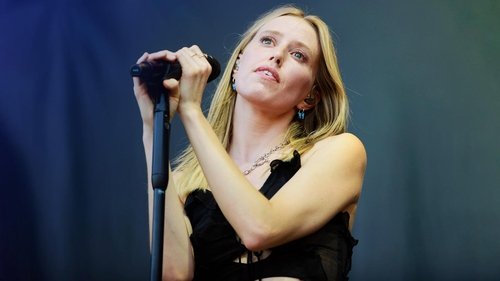 Image de l'épisode 16