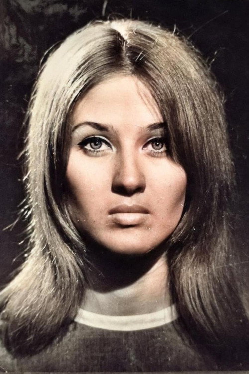 Rusudan Kiknadze