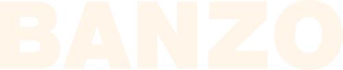 Banzo