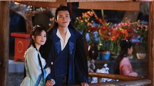 Image de l'épisode 8