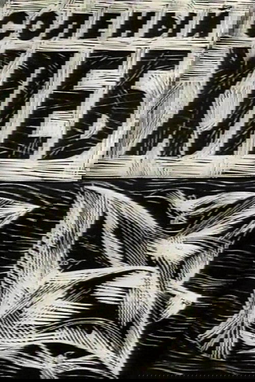 Sāļā maize