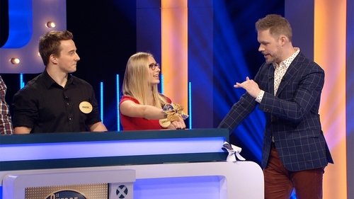 Image de l'épisode 92