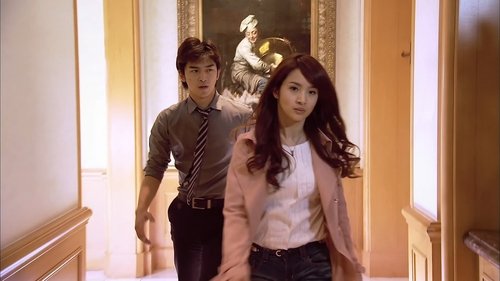 Image de l'épisode 10