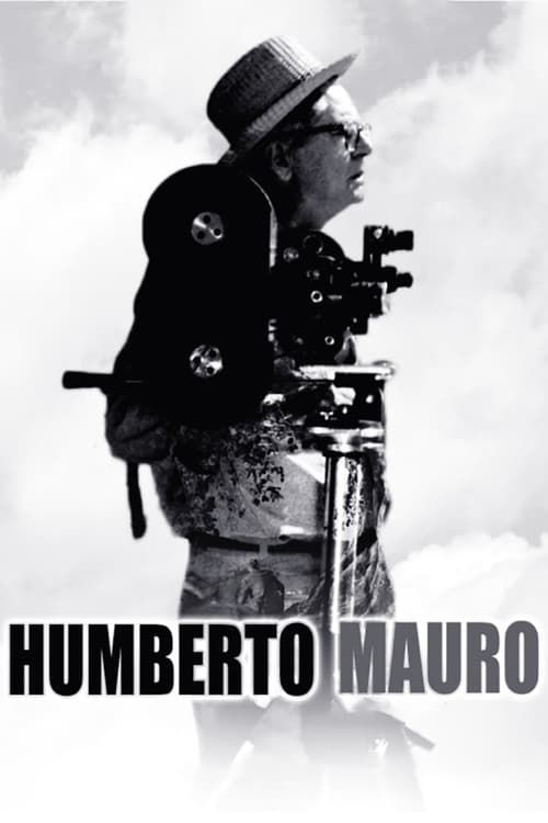 Humberto Mauro (2018)