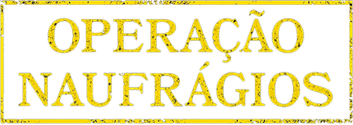 Operação Naufrágios