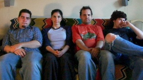 Image de l'épisode 2