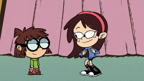 Image de l'épisode Plein les Bots