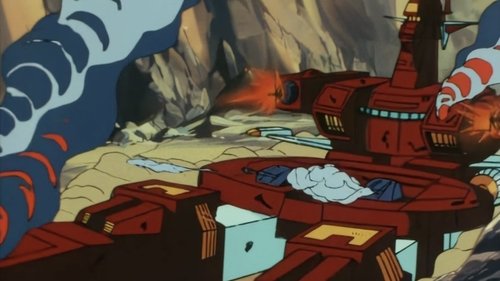 Image de l'épisode 40