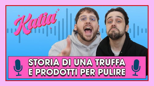 Episode 7